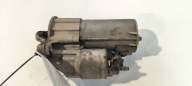 starter 9807963180 1.6 VTi CITROEN C- ELYSEE