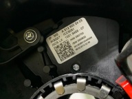 MERCEDES W212 DEVIO LUCI TERGICRISTALLO TERGI A2129002403