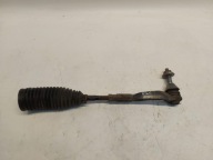 Mercedes EQC 400 W293, bar right front