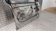 RAHMEN Tür vorne rechts VW GOLF V 03