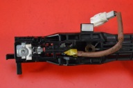 handle left front front CHROM 89991-33020 LEXUS LS 4 IV LS600H 06-09