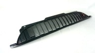 grille front front grill grill MINI COOPER S ONE II R55 R56 06-10