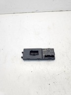 module control unit bonnet boot AUDI A4 B9 A5 A6 Q7 4M Q5 FY 8W8959107D