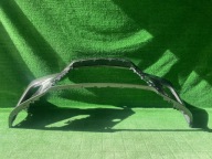 Lexus RX 5 V 23- 450 H 500 H bumper front front