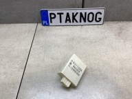 control unit NAPEDOW PAJERO PININ 2.0 GDI 16V MR377488