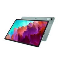 Tablet Lenovo xiaoxin pad Pro 2023 12,7 cali 12,7" 8 GB / 128 GB zelená