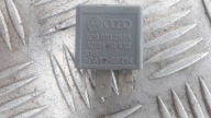 PASSAT B5 AUDI A4 B5 Relais 373 8D0951253A
