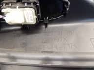 upholstery side right front MERCEDES VITO W447