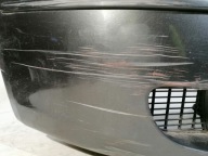 Fiat Croma II bumper front front 284/A