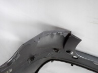 VOLVO V90 16-> bumper rear part rear PDC 31383315