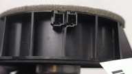 speaker BMW X6 F16