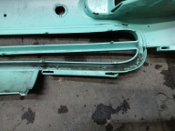 bumper front PORSCHE 911 993
