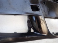 BMW 3 E90 E91 m-packet LCI LIFT 08-12 bumper front front washer PDC
