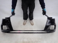 AUDI A3 III 3 8V sedan LIFT 16-20 bumper front front washer