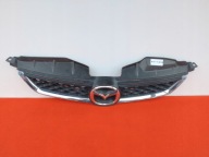 MAZDA 5 V 2005-2008 ROK front PREKLADgrill grid C23550711 K111/035