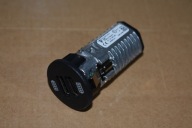 IDEALNY PANEL ZLACZE USB PORSCHE PANAMERA 971 1