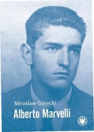 Alberto Marvelli