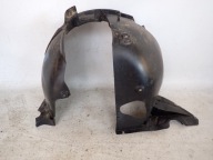 VW POLO VI 2G 17-> mudguard left front 2G0805911D