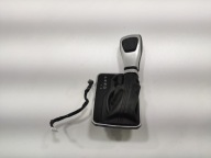 LEVA CAMBIO AUTOMAT JEEP COMPASS II LIFT 2020-2025