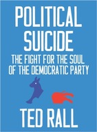 Political Suicide: The Democratic National