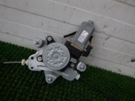 KORANDO III 10- window regulator front right OE