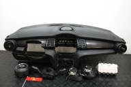 dashboard console airbag airbags MINI COOPER F56 S SD