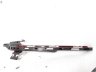 PORSCHE 911 992 CARRERA 4S 19- support holder bracket W bumper right rear part
