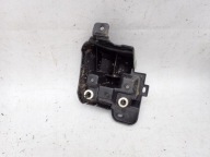 RENAULT CLIO V 5 19-> holder support right rear part rear