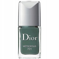 Dior Vernis Nail 701