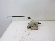lock door front right Volkswagen Golf V 5D 04r.