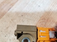 impact sensor MAZDA 6 GJ CX5 KD45-57KC0