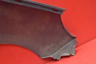 fender left front front SIWY RENAULT KANGOO 2 II 07-13