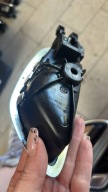handle inner Komplet Renault Espace V (RFC) 826725250R 806710918R