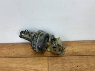 regulator amortizer usisne grane 5.0 V8 Ford F150 2015+
