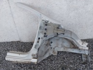 PEUGEOT 3008 and 09-16r pillar A quarter right front