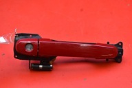 handle left front front 3J6 TOYOTA AURIS 1 and 06-09
