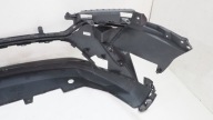 Renault Austral RS Line bumper front front 620263020R