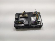 module control unit BCM NISSAN NAVARA IV D23 NP300 2015-2022 284B1-5JT0B