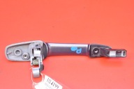 handle right front front graphitic MAZDA 5 1 and CR 05-08