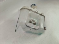 washer fluid tank HYUNDAI TUCSON