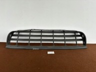 VW CRAFTER 2E grid of a bumper front central 2E0807835A K124/NE810