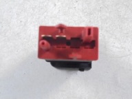 KONTROLKA airbag SEAT LEON e 1M1 919 235A