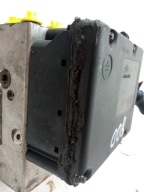 Pompa ABS 9472401 Volvo S80 e (1998-2006)