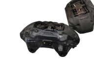 calipers front VW TOUAREG II 7P 3.0 TDI