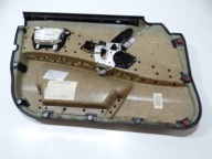 side door right front BMW E60 E61 LOGIC 7