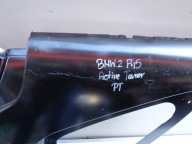 parafango Destra posteriore BMW 2 F45 ACTIVE TOURER