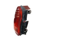 light left left rear part PEUGEOT 5008 and (2009-2013) EUROPA