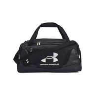 Torba na trening UNDER ARMOUR | 40L