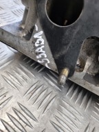 testata alberi a camme coperchio OPEL FRONTERA A 2.0B