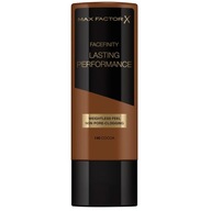 MAX FACTOR LASTING PERFORMANCE PODKŁAD KRYJĄCY DO TWARZY - 140 - 35ml